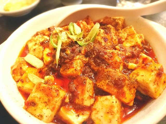 f:id:Blue_Bear:20181208195037j:image