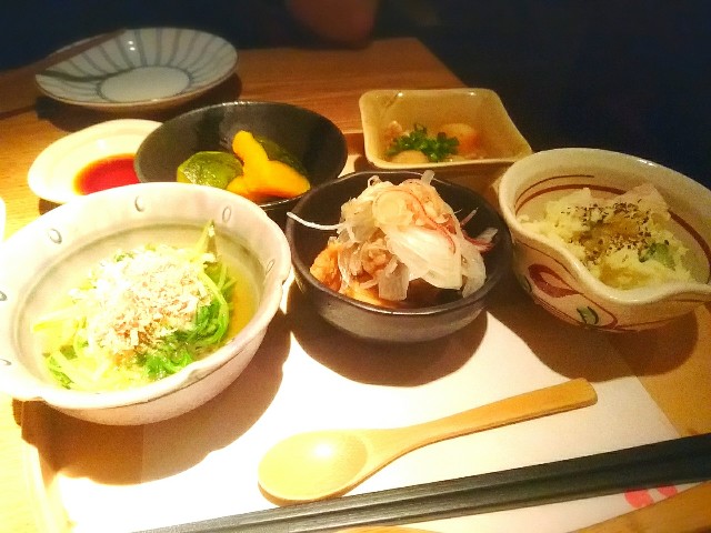 f:id:Blue_Bear:20190123060410j:image