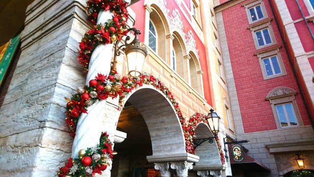 f:id:Blue_Bear:20191130195408j:image f:id:Blue_Bear:20191130195408j:image