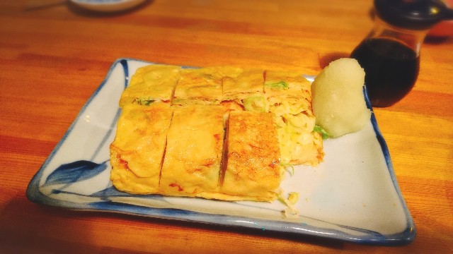 f:id:Blue_Bear:20200301205756j:image