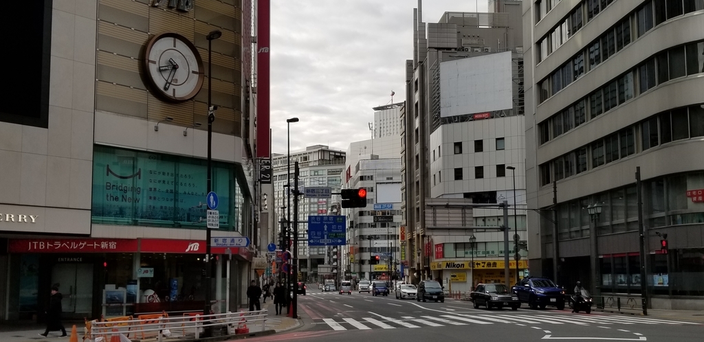 f:id:Blue_Peace_Fly:20181209153330j:plain