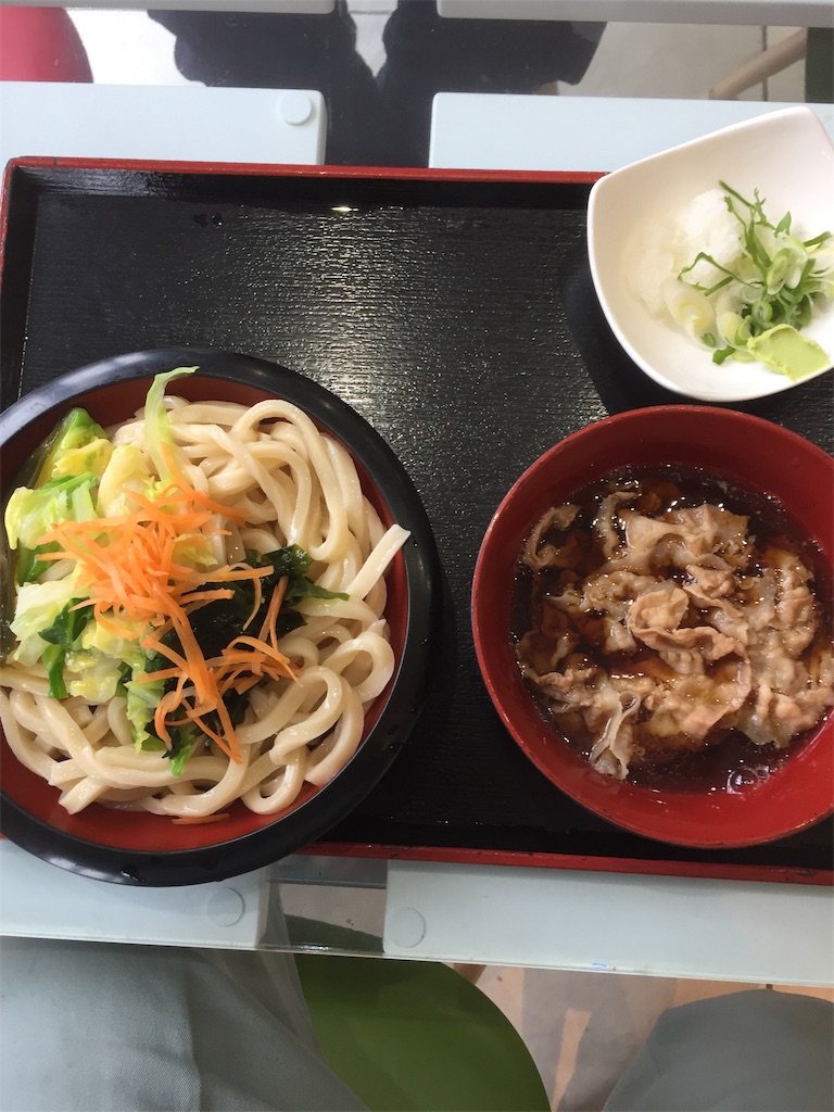 f:id:Blue_Sky_Blue:20190410211014j:image
