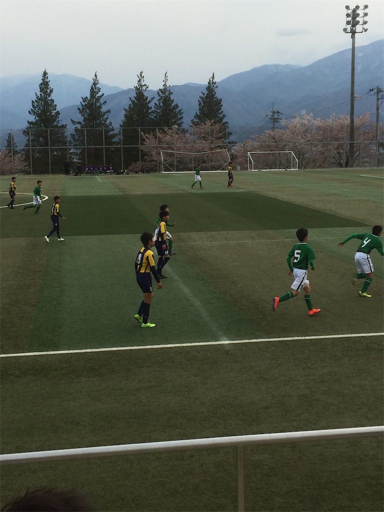 f:id:Blue_Sky_Blue:20190415143537j:image