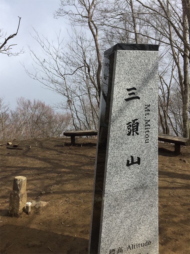 f:id:Blue_Sky_Blue:20190502203945j:image