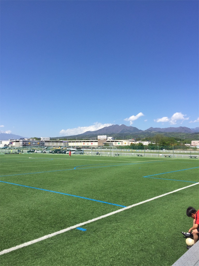 f:id:Blue_Sky_Blue:20190502204206j:image