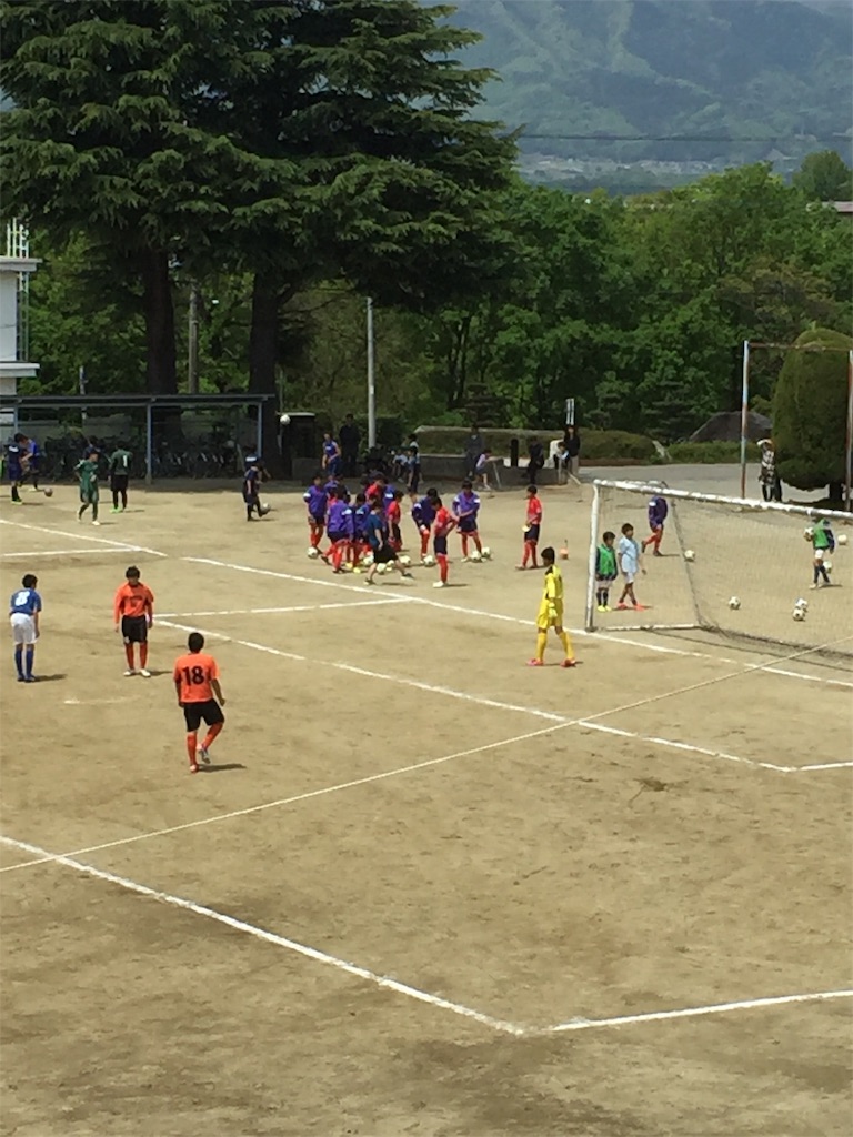 f:id:Blue_Sky_Blue:20190503180751j:image