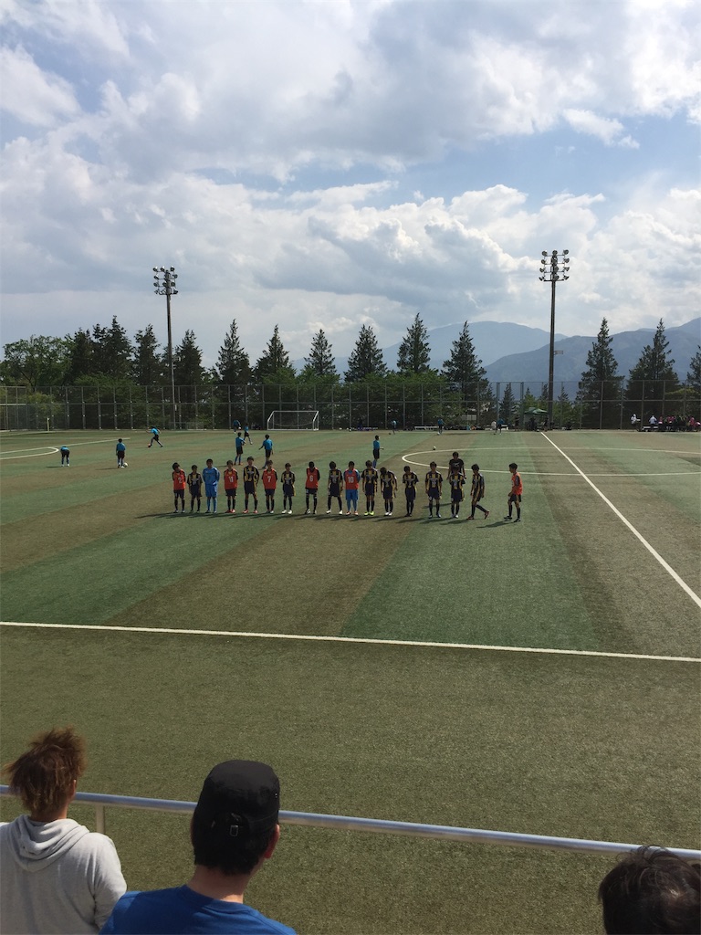f:id:Blue_Sky_Blue:20190504144518j:image