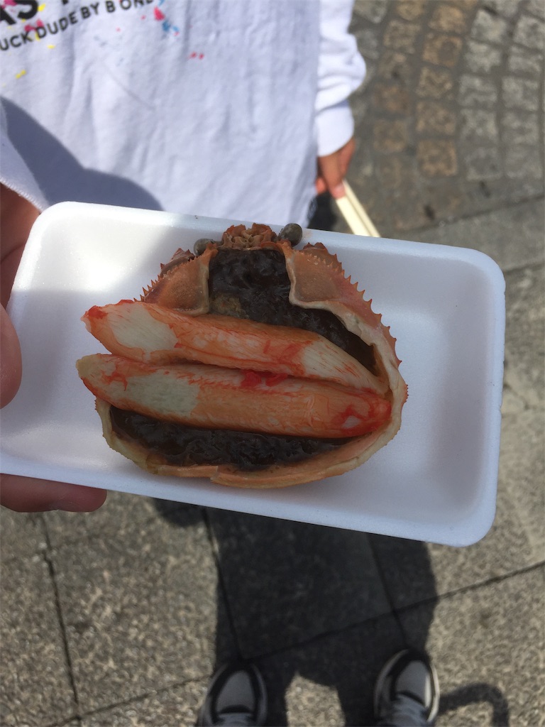 f:id:Blue_Sky_Blue:20190506171845j:image