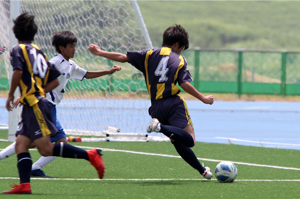 f:id:Blue_Sky_Blue:20211127200203j:image
