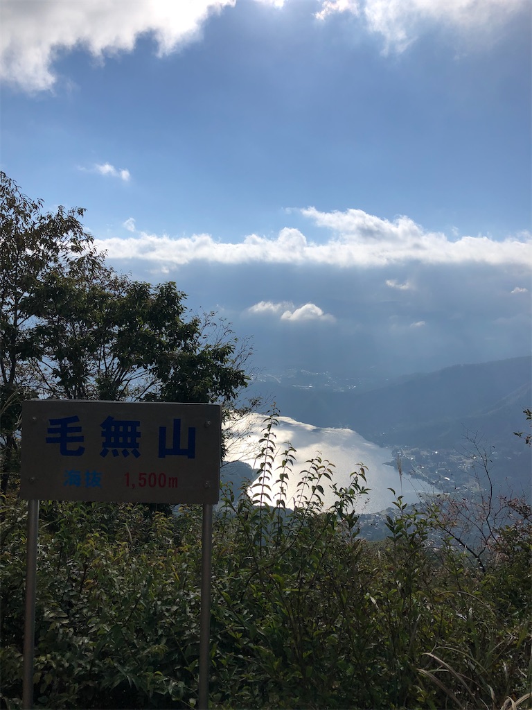 f:id:Blue_Sky_Blue:20211127201420j:image