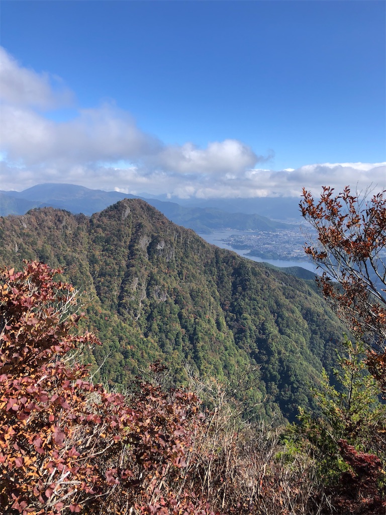 f:id:Blue_Sky_Blue:20211127201423j:image
