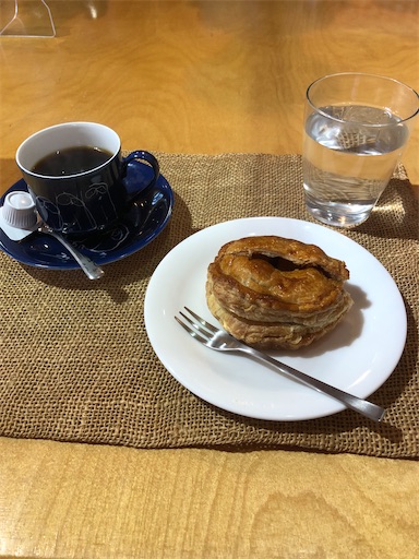 f:id:Blue_Sky_Blue:20220106211152j:image