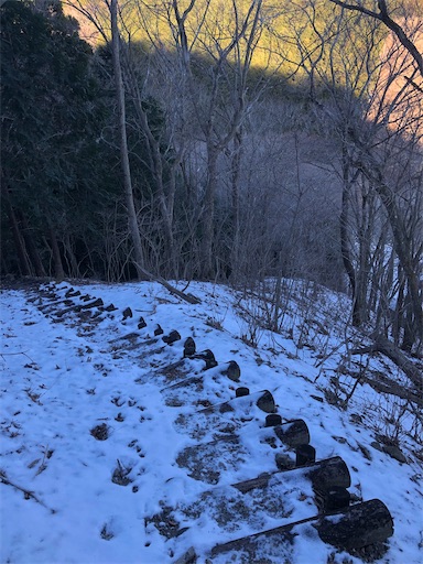 f:id:Blue_Sky_Blue:20220112114557j:image
