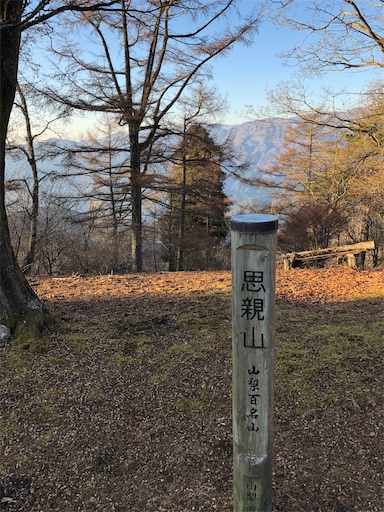 f:id:Blue_Sky_Blue:20220112114624j:image