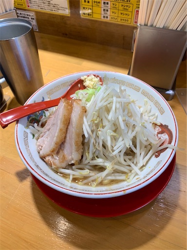 f:id:Blue_Sky_Blue:20220117184213j:image