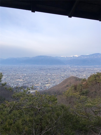 f:id:Blue_Sky_Blue:20220124173814j:image f:id:Blue_Sky_Blue:20220124173814j:image