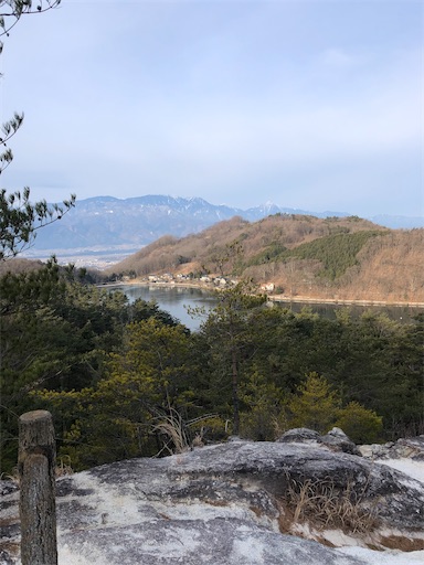 f:id:Blue_Sky_Blue:20220124173835j:image f:id:Blue_Sky_Blue:20220124173835j:image