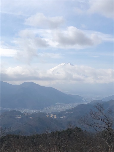 f:id:Blue_Sky_Blue:20220203210352j:image