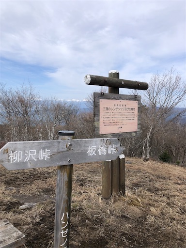 f:id:Blue_Sky_Blue:20220426184159j:image