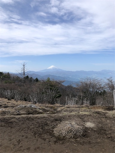 f:id:Blue_Sky_Blue:20220426184209j:image