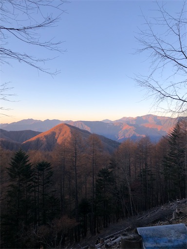 f:id:Blue_Sky_Blue:20230105212222j:image