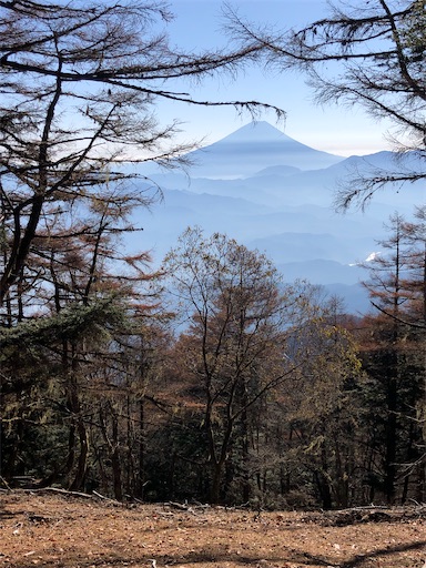 f:id:Blue_Sky_Blue:20230105212240j:image