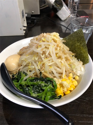 f:id:Blue_Sky_Blue:20230105212248j:image