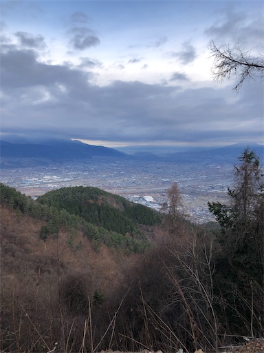 f:id:Blue_Sky_Blue:20230105212903j:image