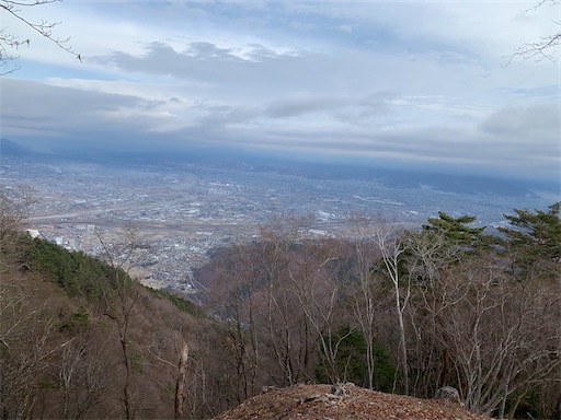 f:id:Blue_Sky_Blue:20230105212906j:image