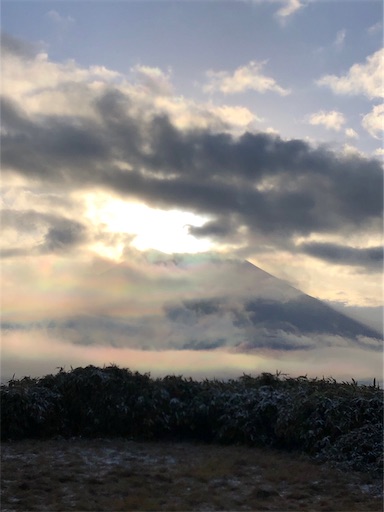 f:id:Blue_Sky_Blue:20230105213206j:image