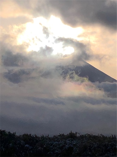 f:id:Blue_Sky_Blue:20230105213208j:image