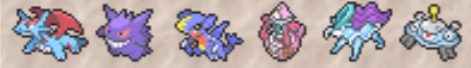 f:id:Blue_poke:20180515140004p:plain f:id:Blue_poke:20180515140004p:plain
