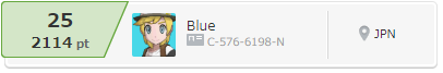 f:id:Blue_poke:20180525224707p:plain f:id:Blue_poke:20180525224707p:plain