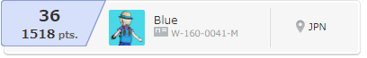 f:id:Blue_poke:20180525225212p:plain f:id:Blue_poke:20180525225212p:plain
