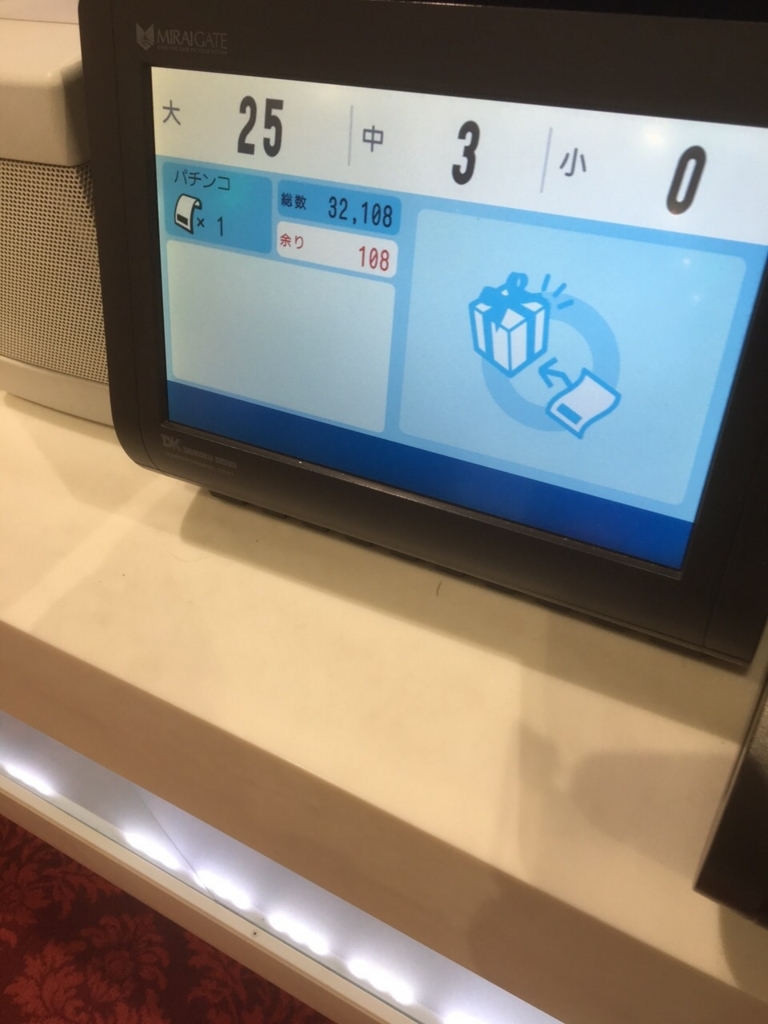 f:id:Bluechocolate:20170616024749j:plain f:id:Bluechocolate:20170616024749j:plain