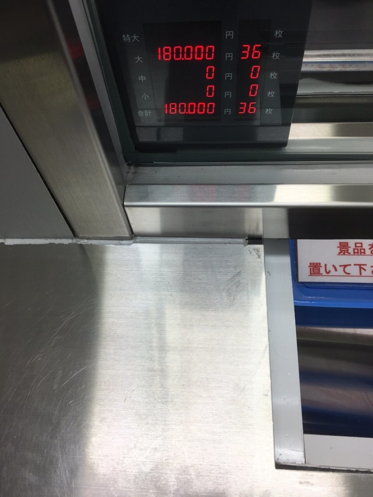 f:id:Bluechocolate:20170616024944j:plain f:id:Bluechocolate:20170616024944j:plain