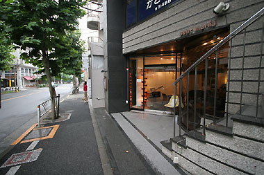 f:id:Blueforce:20060722014806j:image f:id:Blueforce:20060722014806j:image