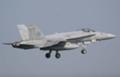 [飛行機]VMFA-212のF/A-18C（WD13/Bu.No.164979）