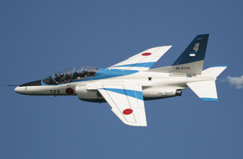 f:id:Blueforce:20060822220301j:image