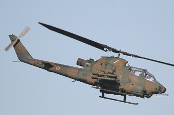 f:id:Blueforce:20060822220302j:image