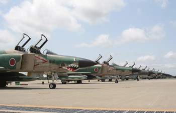 f:id:Blueforce:20060822220303j:image