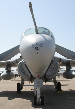 f:id:Blueforce:20060822220830j:image