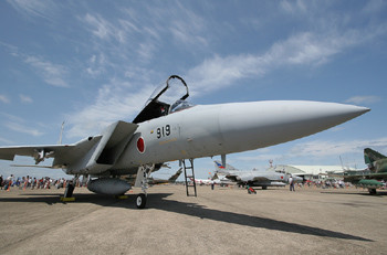 f:id:Blueforce:20060822220834j:image