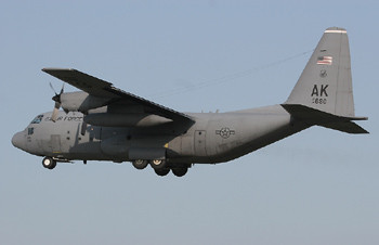 f:id:Blueforce:20060822220835j:image