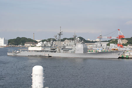 f:id:Blueforce:20060901012432j:image f:id:Blueforce:20060901012432j:image