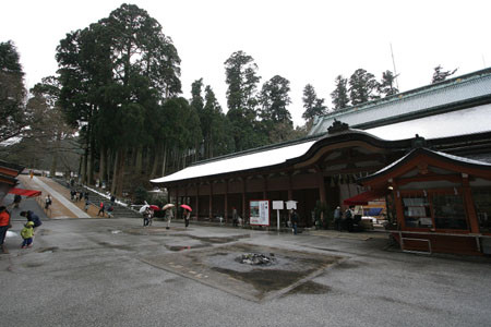 f:id:Blueforce:20070111000505j:image f:id:Blueforce:20070111000505j:image