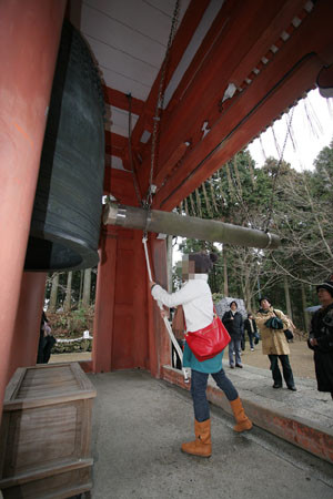 f:id:Blueforce:20070111000525j:image f:id:Blueforce:20070111000525j:image