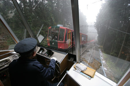 f:id:Blueforce:20070111001410j:image f:id:Blueforce:20070111001410j:image