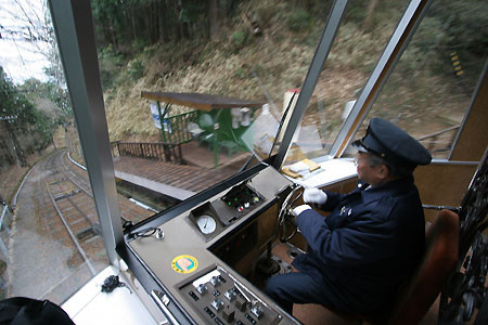 f:id:Blueforce:20070111001411j:image f:id:Blueforce:20070111001411j:image
