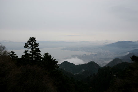 f:id:Blueforce:20070111001414j:image f:id:Blueforce:20070111001414j:image